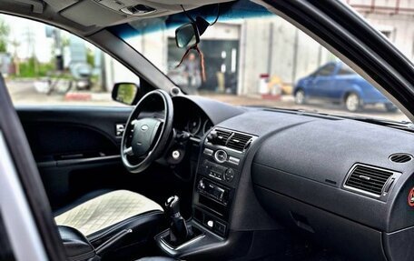 Ford Mondeo III, 2006 год, 230 000 рублей, 6 фотография