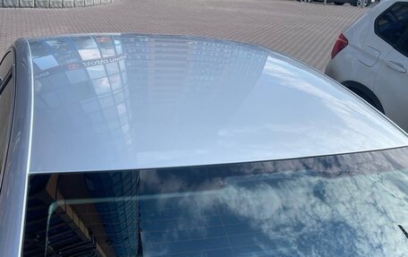 Volkswagen Passat B6, 2009 год, 700 000 рублей, 10 фотография