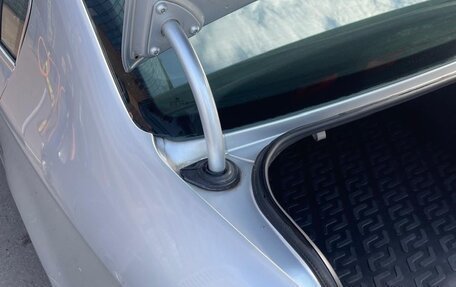 Volkswagen Passat B6, 2009 год, 700 000 рублей, 6 фотография