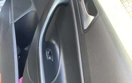 Volkswagen Passat B6, 2009 год, 700 000 рублей, 16 фотография