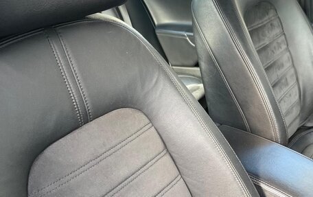 Volkswagen Passat B6, 2009 год, 700 000 рублей, 18 фотография
