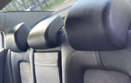Volkswagen Passat B6, 2009 год, 700 000 рублей, 23 фотография