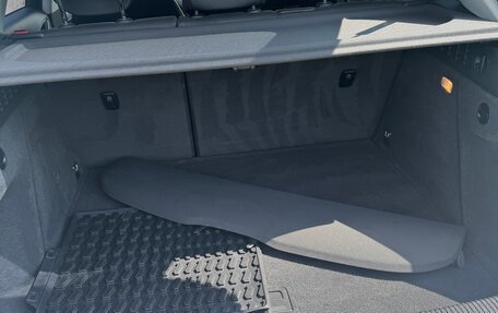 Audi Q3, 2014 год, 1 530 000 рублей, 11 фотография