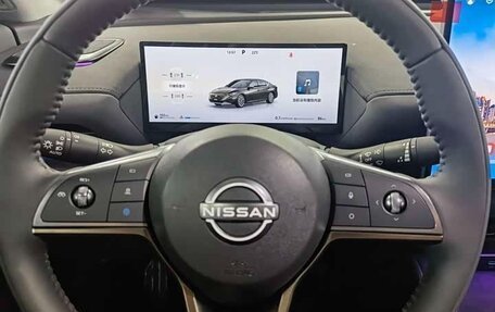 Nissan Teana, 2026 год, 3 410 000 рублей, 12 фотография