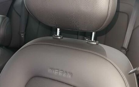 Nissan Teana, 2026 год, 3 410 000 рублей, 18 фотография