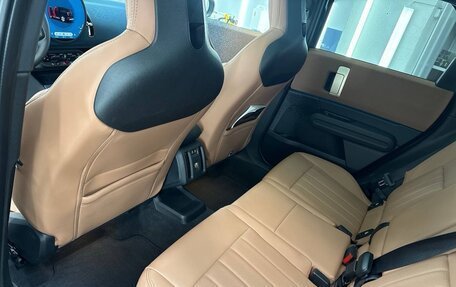 MINI Countryman, 2024 год, 5 488 000 рублей, 4 фотография