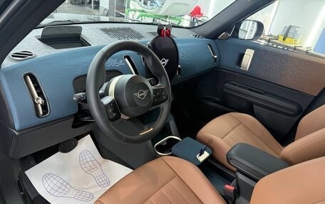 MINI Countryman, 2024 год, 5 488 000 рублей, 3 фотография