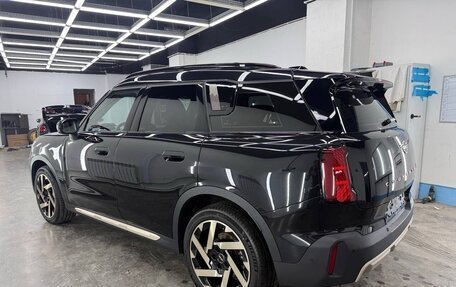 MINI Countryman, 2024 год, 5 488 000 рублей, 13 фотография