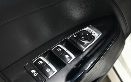 KIA K5, 2020 год, 2 050 000 рублей, 13 фотография