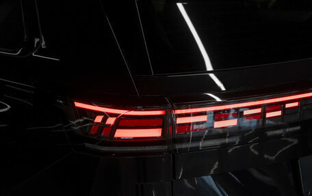 Volkswagen Teramont, 2026 год, 5 900 000 рублей, 33 фотография