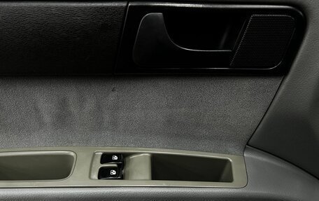 Chevrolet Lacetti, 2008 год, 449 900 рублей, 7 фотография