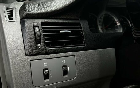 Chevrolet Lacetti, 2008 год, 449 900 рублей, 8 фотография