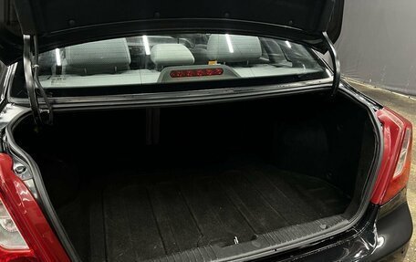 Chevrolet Lacetti, 2008 год, 449 900 рублей, 23 фотография