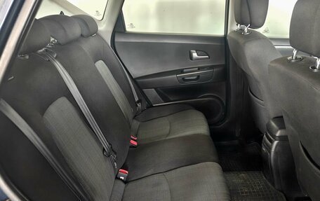 KIA cee'd I рестайлинг, 2008 год, 626 000 рублей, 10 фотография