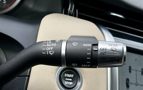 Land Rover Discovery Sport I рестайлинг, 2021 год, 4 109 000 рублей, 16 фотография