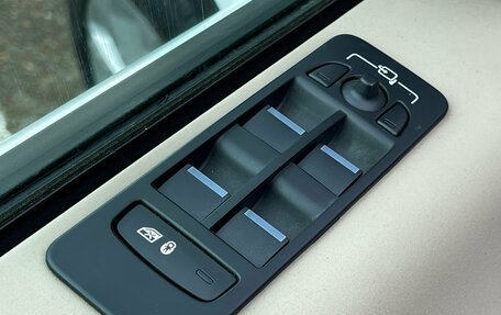 Land Rover Discovery Sport I рестайлинг, 2021 год, 4 109 000 рублей, 18 фотография