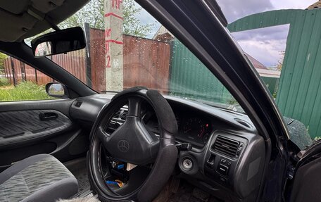 Toyota Corolla, 1996 год, 180 000 рублей, 5 фотография