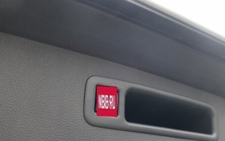 Toyota Highlander, 2026 год, 5 400 000 рублей, 21 фотография