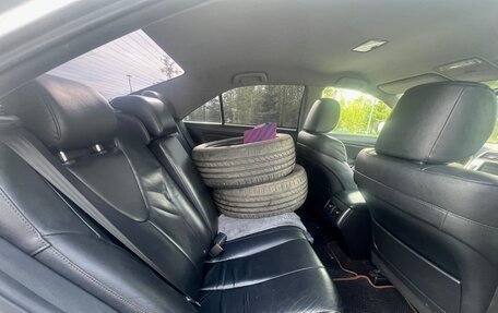 Toyota Camry, 2008 год, 875 000 рублей, 13 фотография