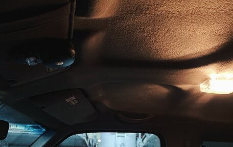 Ford Ranger (North America) III, 1998 год, 1 020 000 рублей, 28 фотография