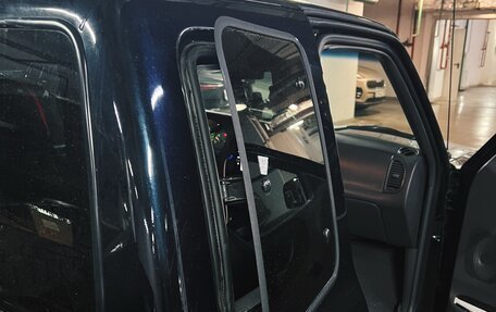Ford Ranger (North America) III, 1998 год, 1 020 000 рублей, 20 фотография