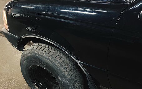 Ford Ranger (North America) III, 1998 год, 1 020 000 рублей, 31 фотография