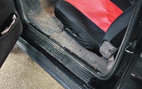 Ford Ranger (North America) III, 1998 год, 1 020 000 рублей, 30 фотография