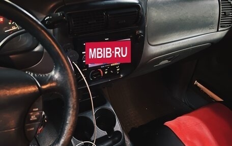 Ford Ranger (North America) III, 1998 год, 1 020 000 рублей, 35 фотография