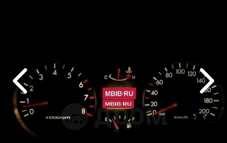 Hyundai Getz I рестайлинг, 2004 год, 450 000 рублей, 5 фотография
