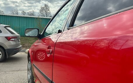 Skoda Octavia IV, 2006 год, 289 000 рублей, 5 фотография