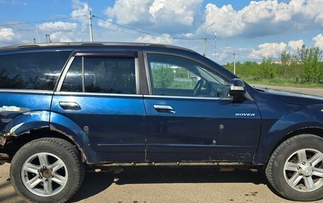 Great Wall Hover H5, 2012 год, 440 000 рублей, 6 фотография