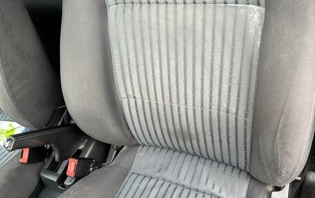 Skoda Octavia IV, 2006 год, 289 000 рублей, 15 фотография