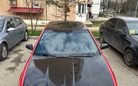 Skoda Octavia IV, 2006 год, 289 000 рублей, 10 фотография