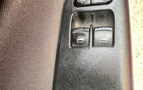 Skoda Octavia IV, 2006 год, 289 000 рублей, 19 фотография