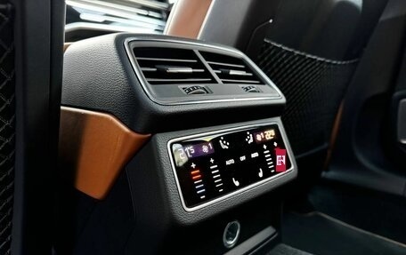 Audi RS 6, 2020 год, 11 275 000 рублей, 11 фотография