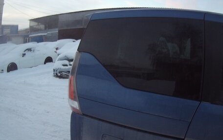 Nissan Serena IV, 2018 год, 1 570 000 рублей, 11 фотография