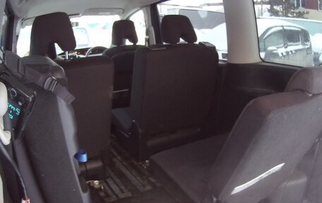Nissan Serena IV, 2018 год, 1 570 000 рублей, 12 фотография