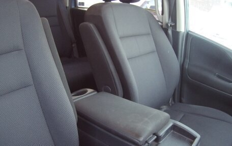 Nissan Serena IV, 2018 год, 1 570 000 рублей, 14 фотография