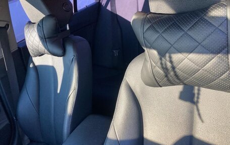 BMW 3 серия, 2014 год, 1 030 000 рублей, 6 фотография