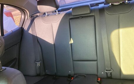 BMW 3 серия, 2014 год, 1 030 000 рублей, 8 фотография