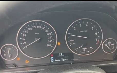 BMW 3 серия, 2014 год, 1 030 000 рублей, 9 фотография