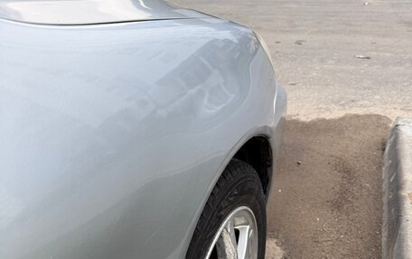 Mitsubishi Lancer IX, 2006 год, 399 000 рублей, 12 фотография