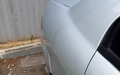 Mitsubishi Lancer IX, 2006 год, 399 000 рублей, 21 фотография