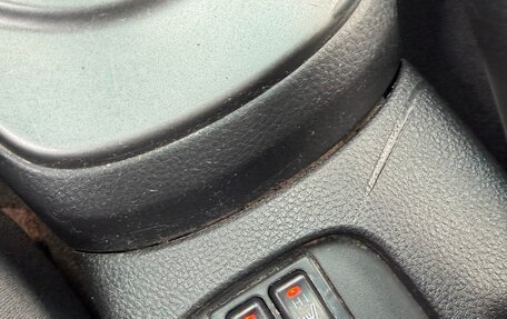 Mitsubishi Lancer IX, 2006 год, 399 000 рублей, 30 фотография