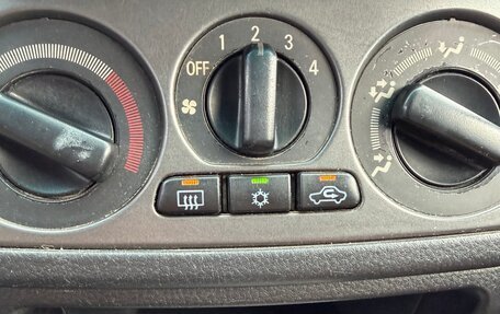 Mitsubishi Lancer IX, 2006 год, 399 000 рублей, 31 фотография