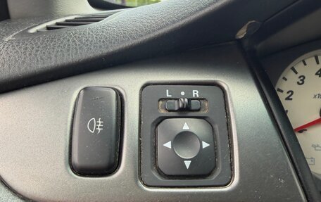 Mitsubishi Lancer IX, 2006 год, 399 000 рублей, 29 фотография