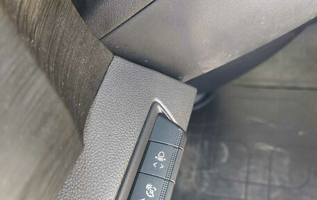 Nissan Primastar, 2022 год, 4 200 000 рублей, 22 фотография