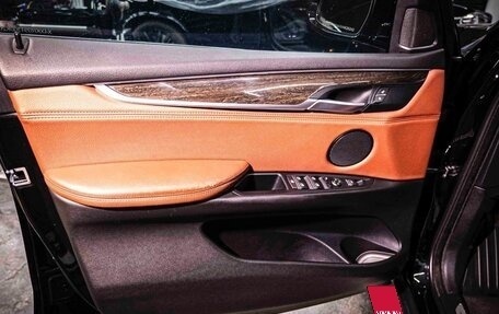BMW X5, 2016 год, 4 050 000 рублей, 7 фотография