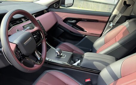 Land Rover Range Rover Evoque II, 2025 год, 5 400 000 рублей, 8 фотография