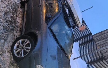 Skoda Octavia IV, 2008 год, 600 000 рублей, 2 фотография